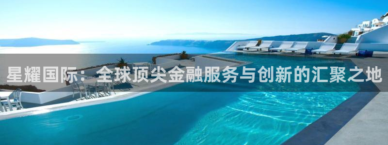 壹号大舞台娱乐传媒