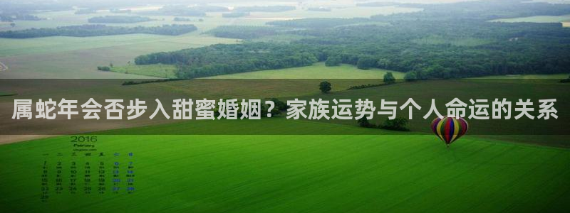 杏悦app最新版怎么下载苹果