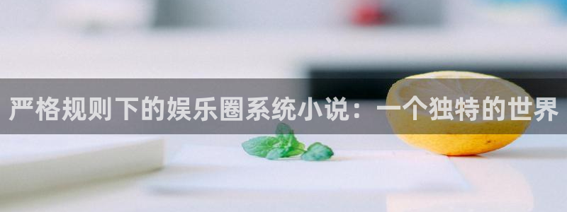 壹号平台app下载安装