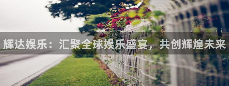 壹号注册入口app下载