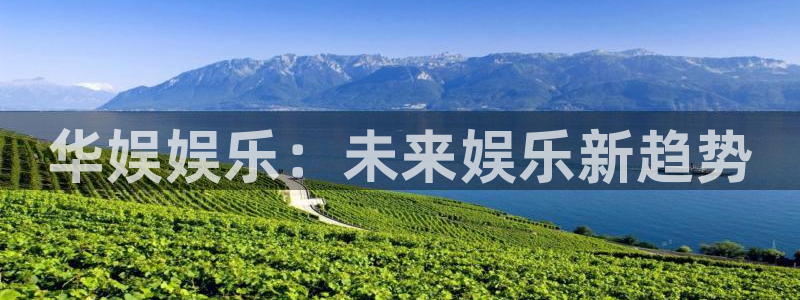 杏悦app下载安装