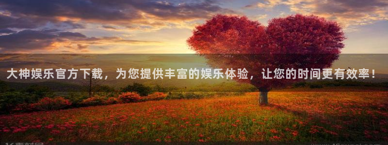 杏悦app官网