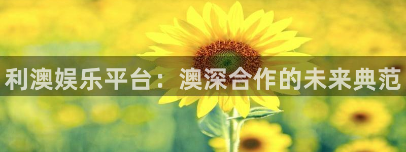 壹号app官网版下载