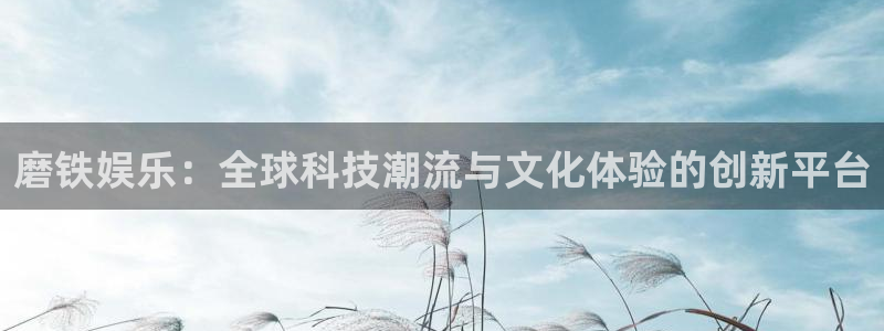 杏悦app下载官网