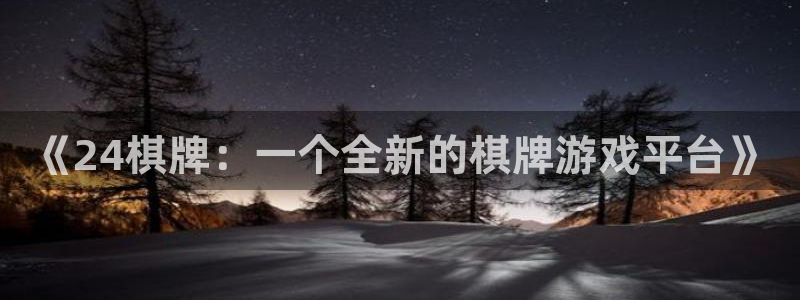 壹号app下载链接