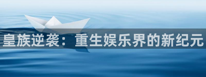 杏悦电子游戏官网